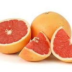 detox your liver with grapefruit oil