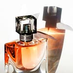 custom made perfumes