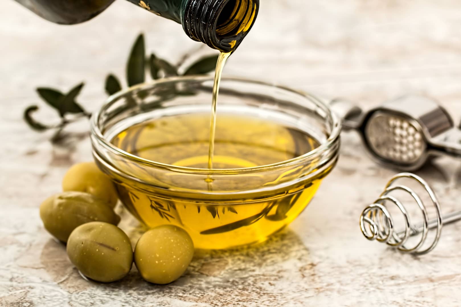 avoid undiluted essential oils